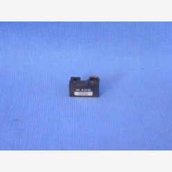 SMC D-A73C Autoswitch, Lot of 2, NEW